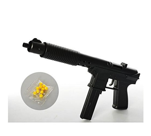 Автомат (MP289)